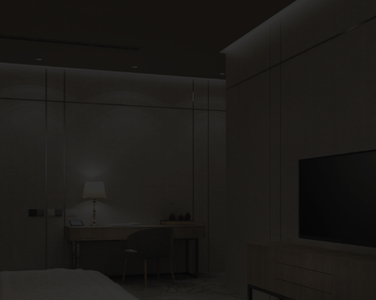 配置齐全 全面适用