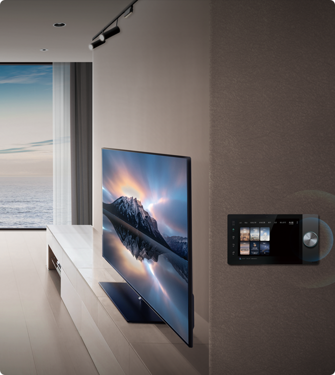 精选案例·jdb电子家游记